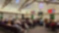 Sanctuary Green.jpg