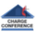 2025 Charge Conference