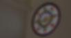 GSUMC-54_edited.jpg