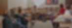 GSUMC-143_edited_edited.jpg