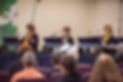 GSUMC-162.jpeg
