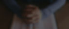 patrick-fore-b_SHPU5M3nk-unsplash_edited_edited.jpg