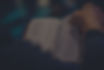 rod-long-DRgrzQQsJDA-unsplash_edited.jpg