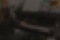 GSUMC-98_edited.jpg